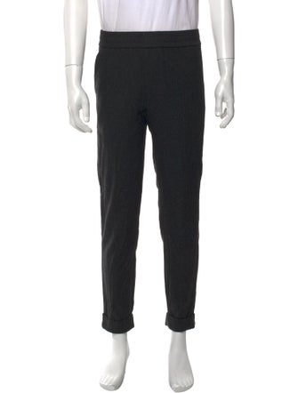 Filippa K Joggers