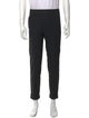 Filippa K Joggers