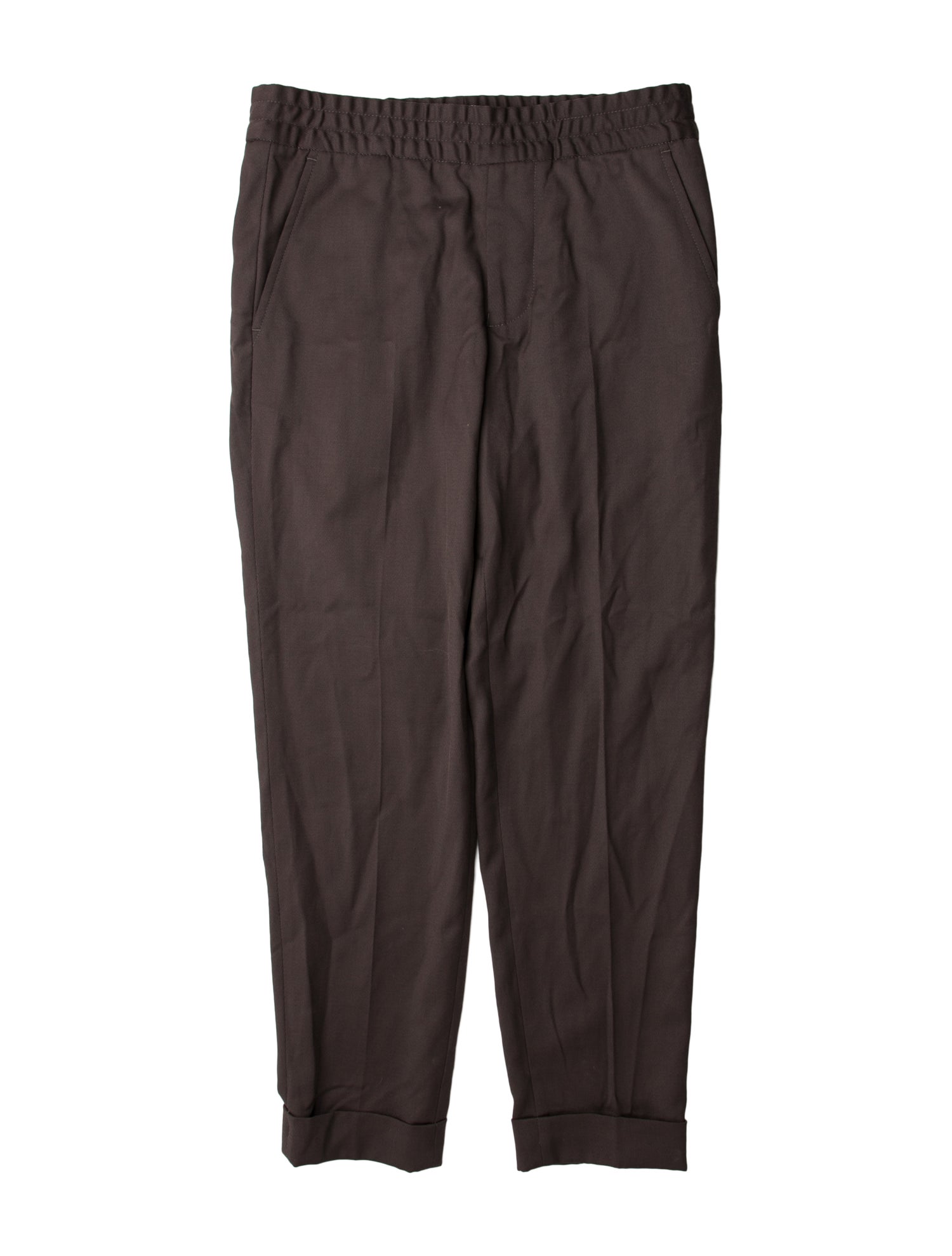 Filippa K Dress Pants