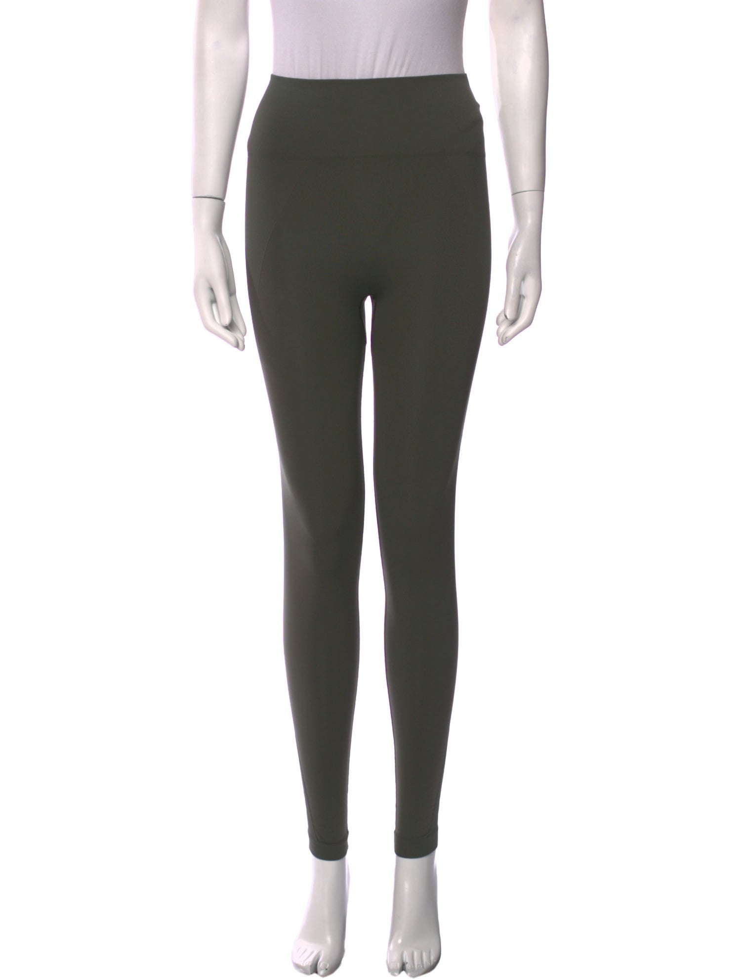 Filippa K Skinny Leg Pants