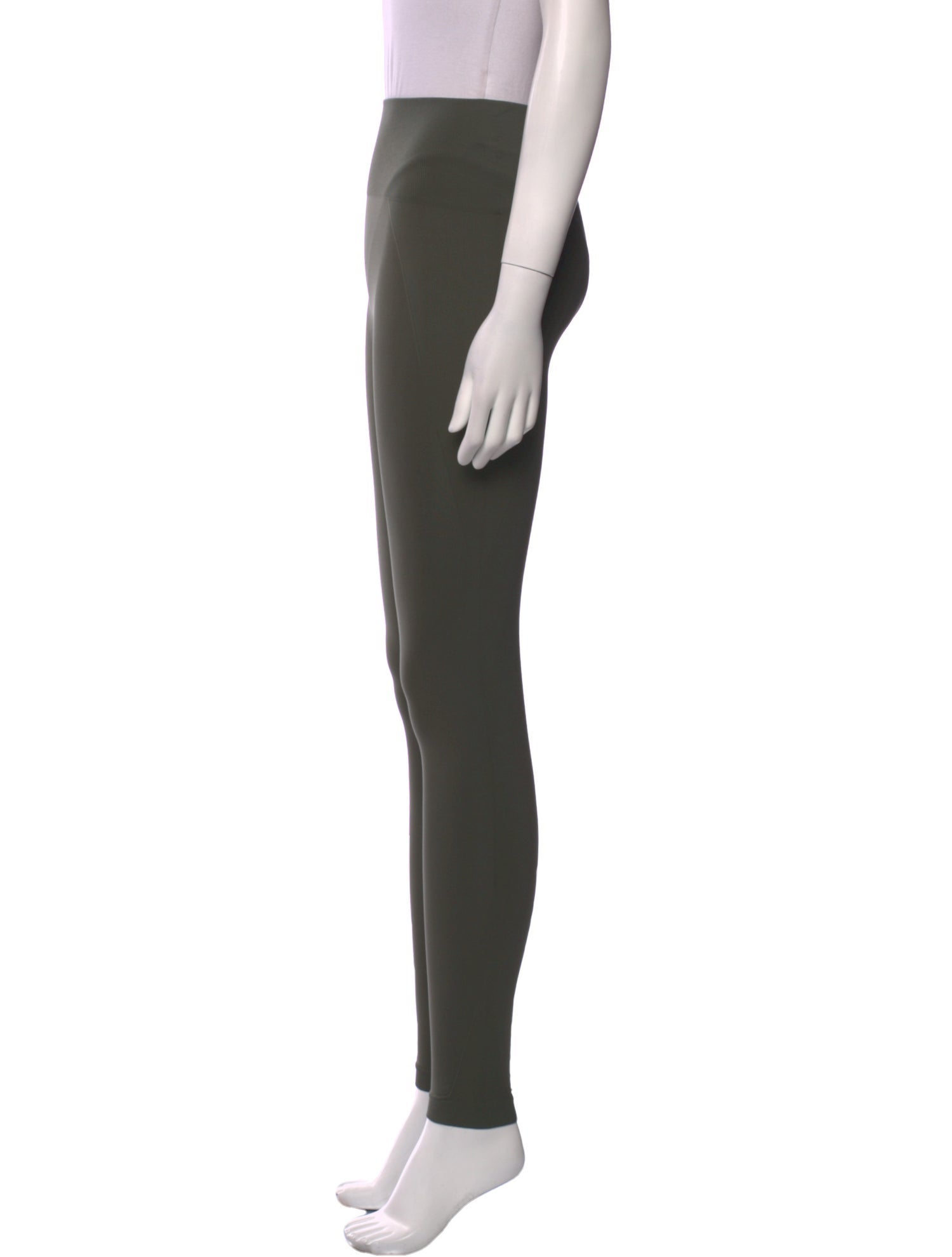 Filippa K Skinny Leg Pants