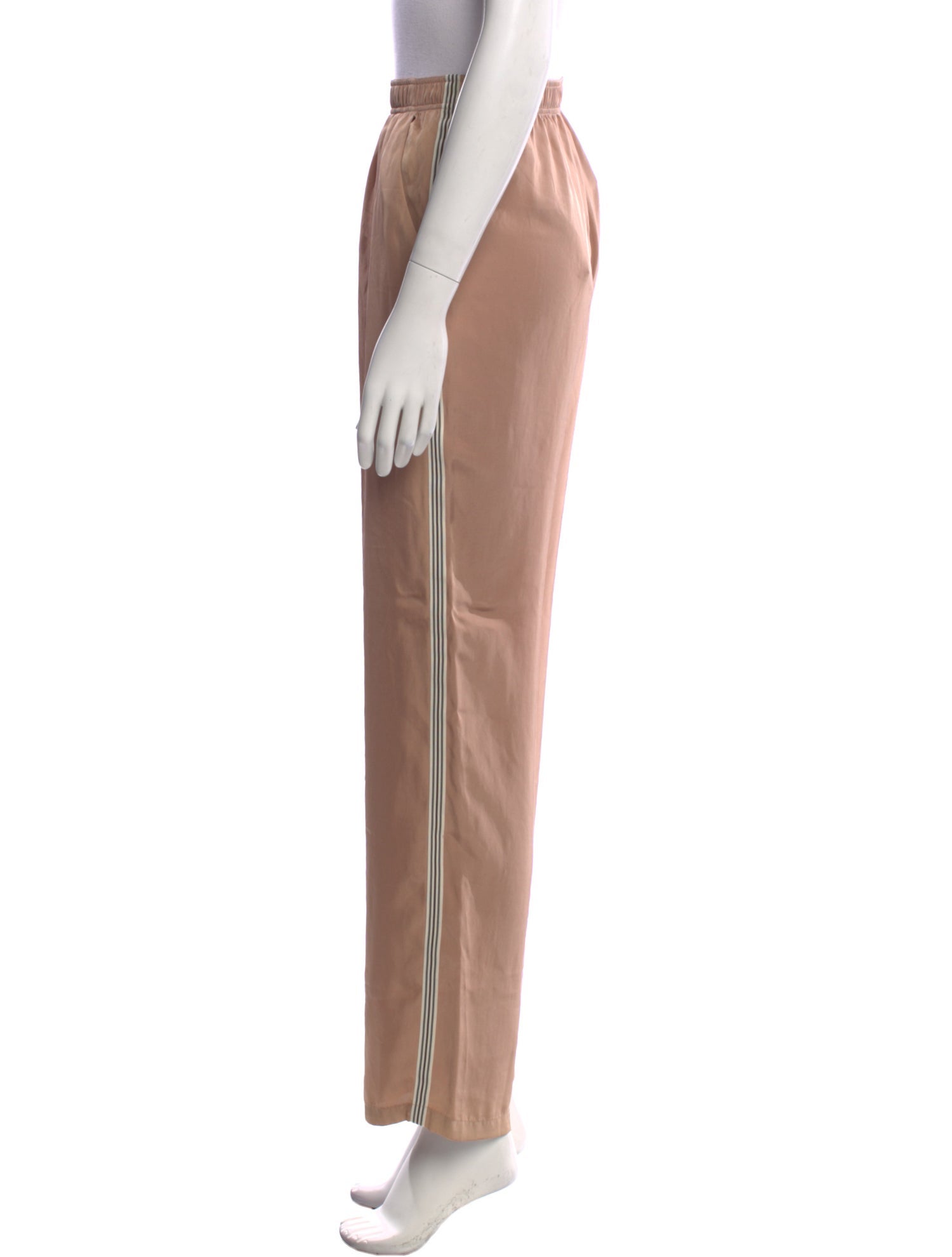 Filippa K Straight Leg Pants