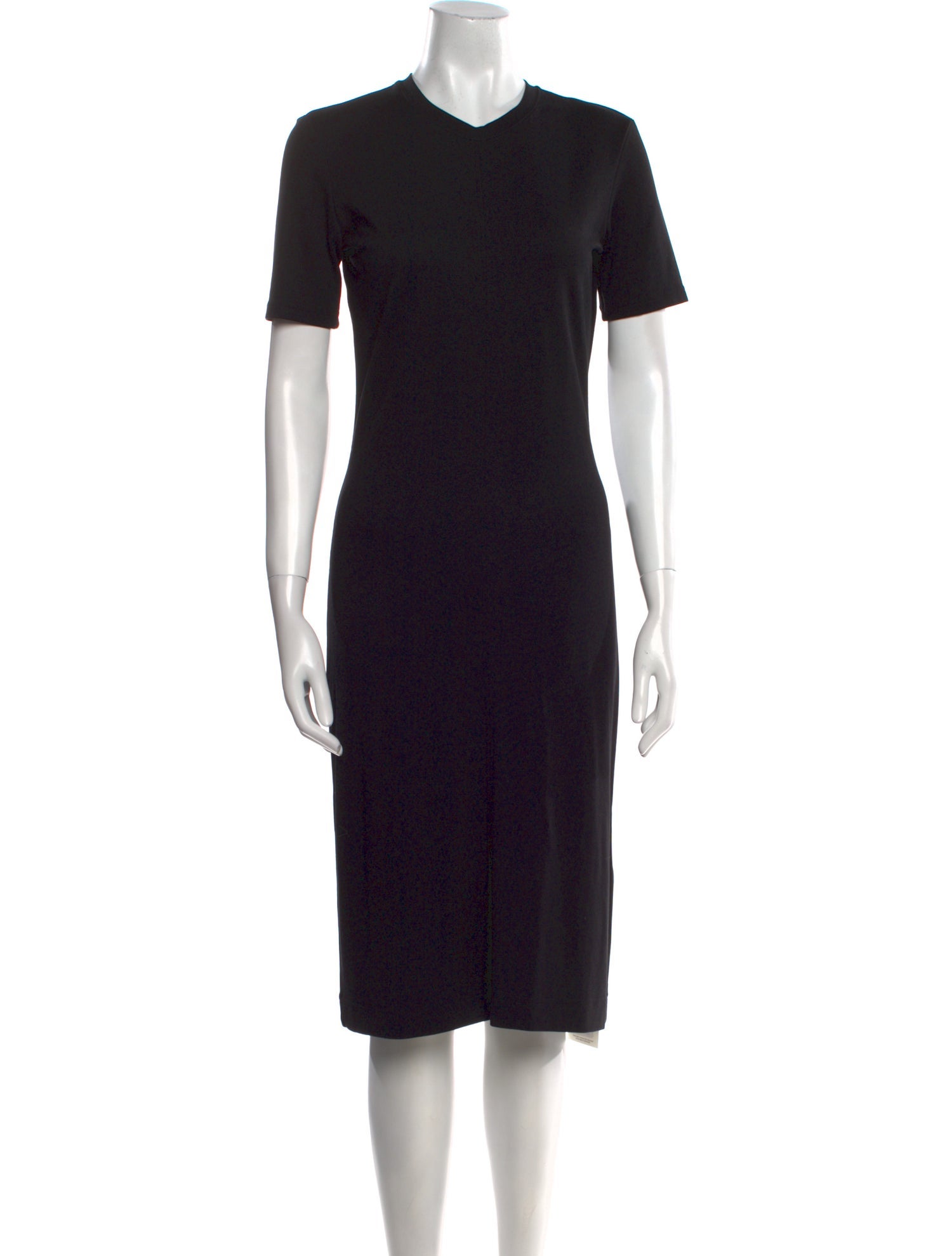Filippa K 2025 Midi Length Dress w/ Tags