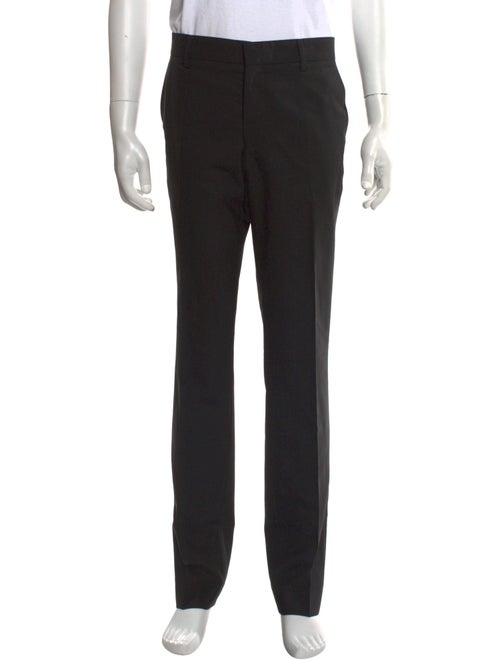 Filippa K Wool Pants