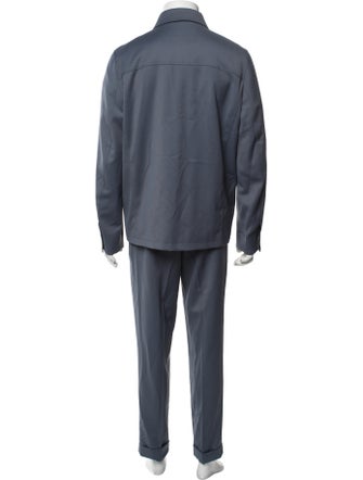 Filippa K Pajama Set