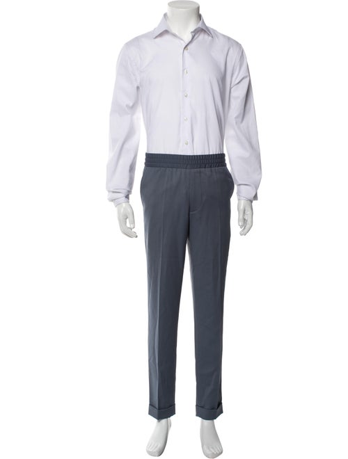 Filippa K Pajama Set