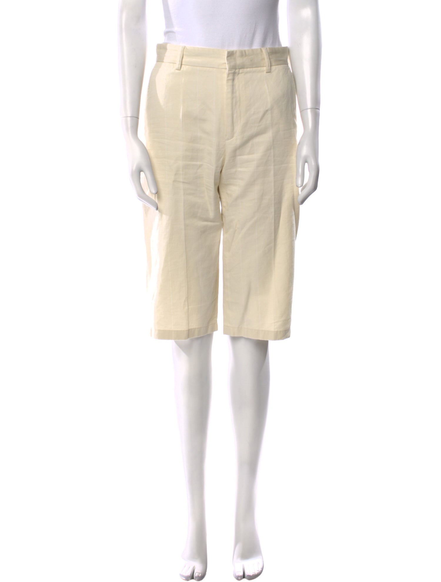 Filippa K Wide Leg Pants