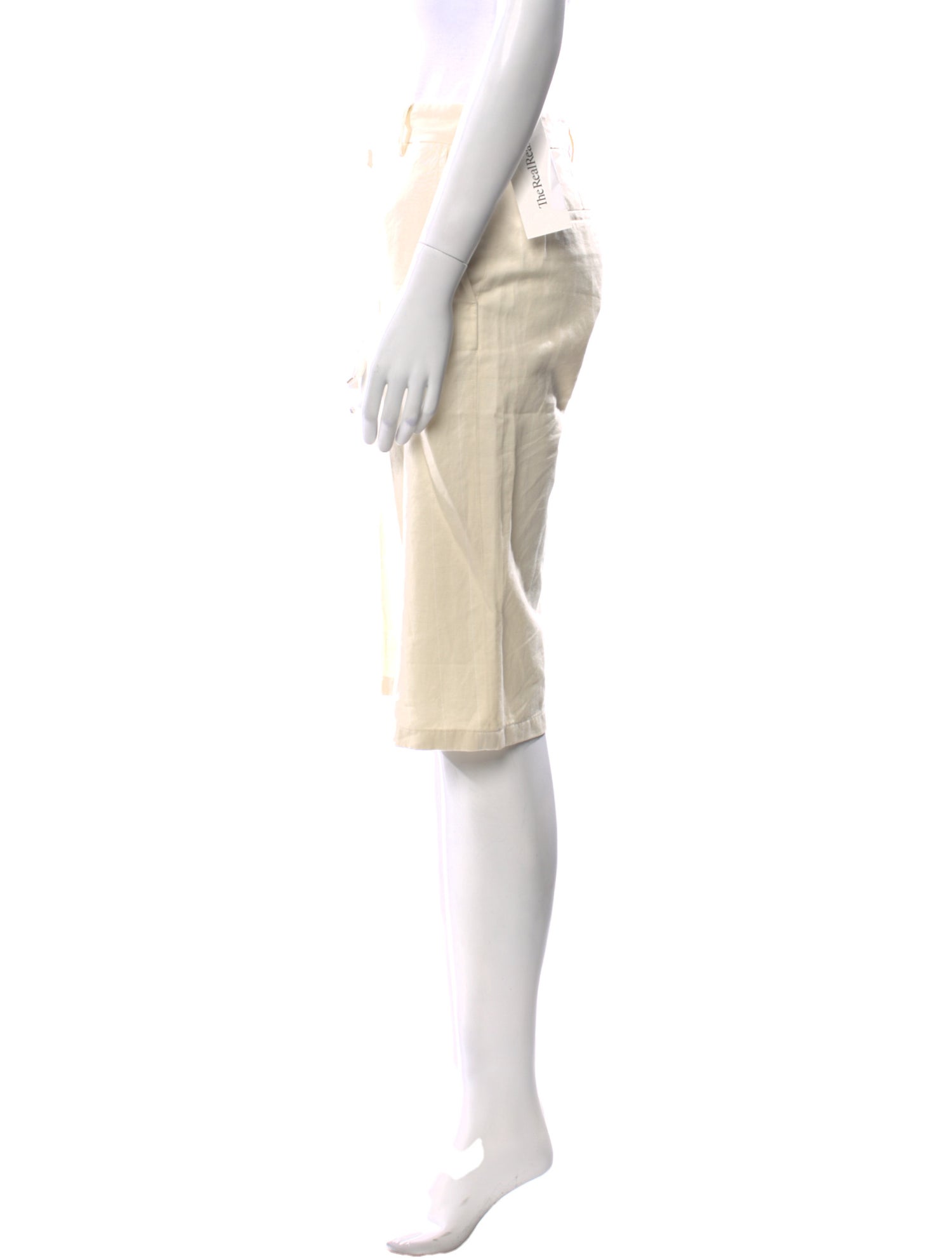 Filippa K Wide Leg Pants
