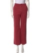 Filippa K Wide Leg Pants
