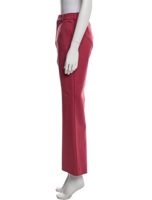 Filippa K Wide Leg Pants