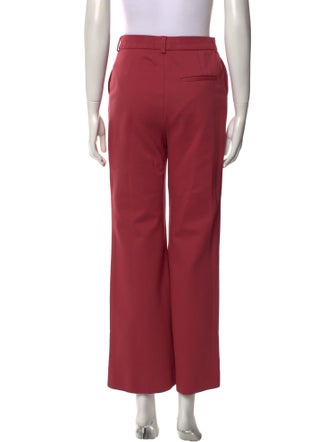 Filippa K Wide Leg Pants