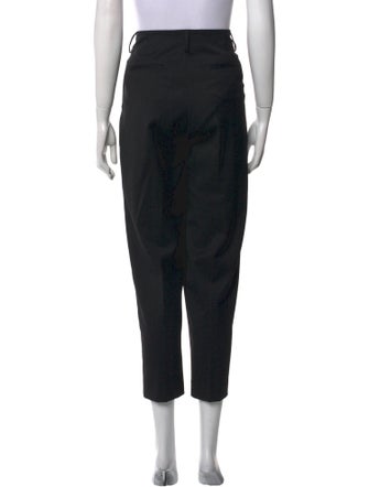 Filippa K Straight Leg Pants