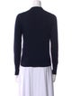 Filippa K Wool Crew Neck Sweater