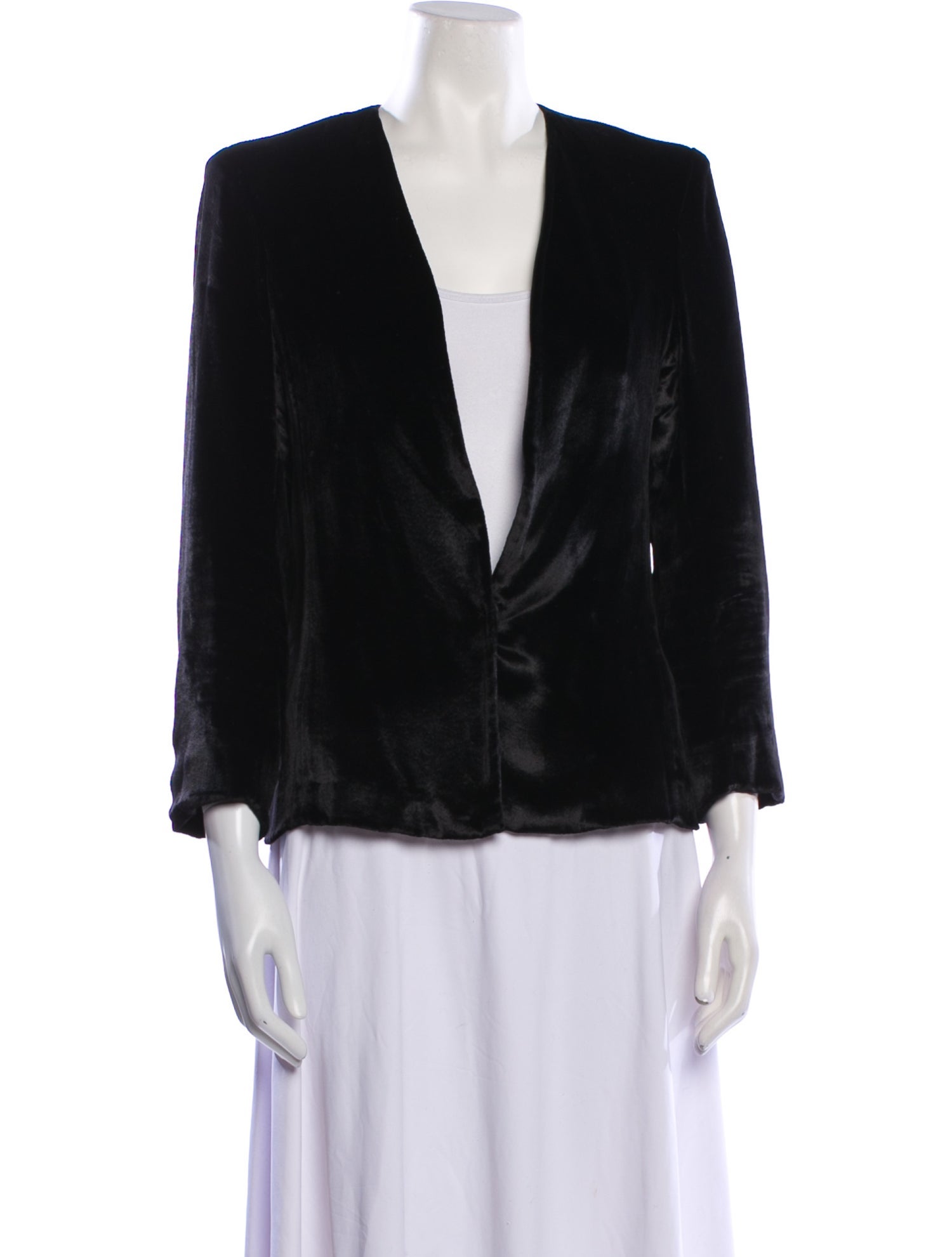 Filippa K Evening Jacket