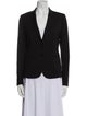 Filippa K Wool Blazer