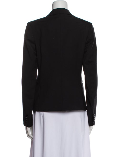 Filippa K Wool Blazer