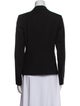 Filippa K Wool Blazer