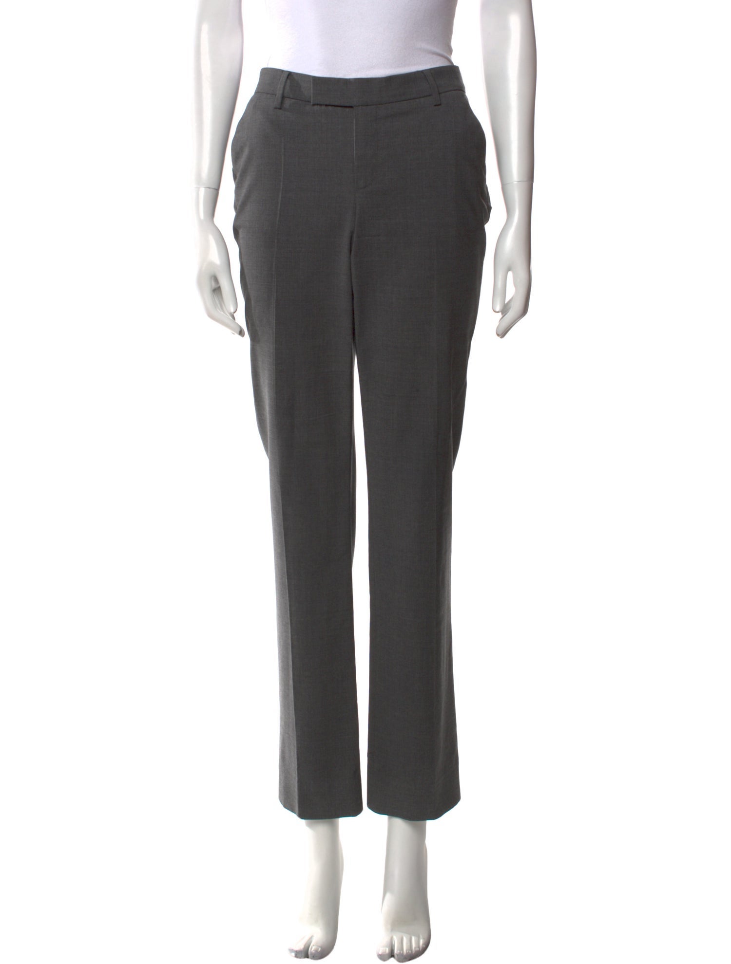 Filippa K Wide Leg Pants