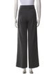 Filippa K Wool Wide Leg Pants