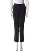Filippa K Wool Wide Leg Pants