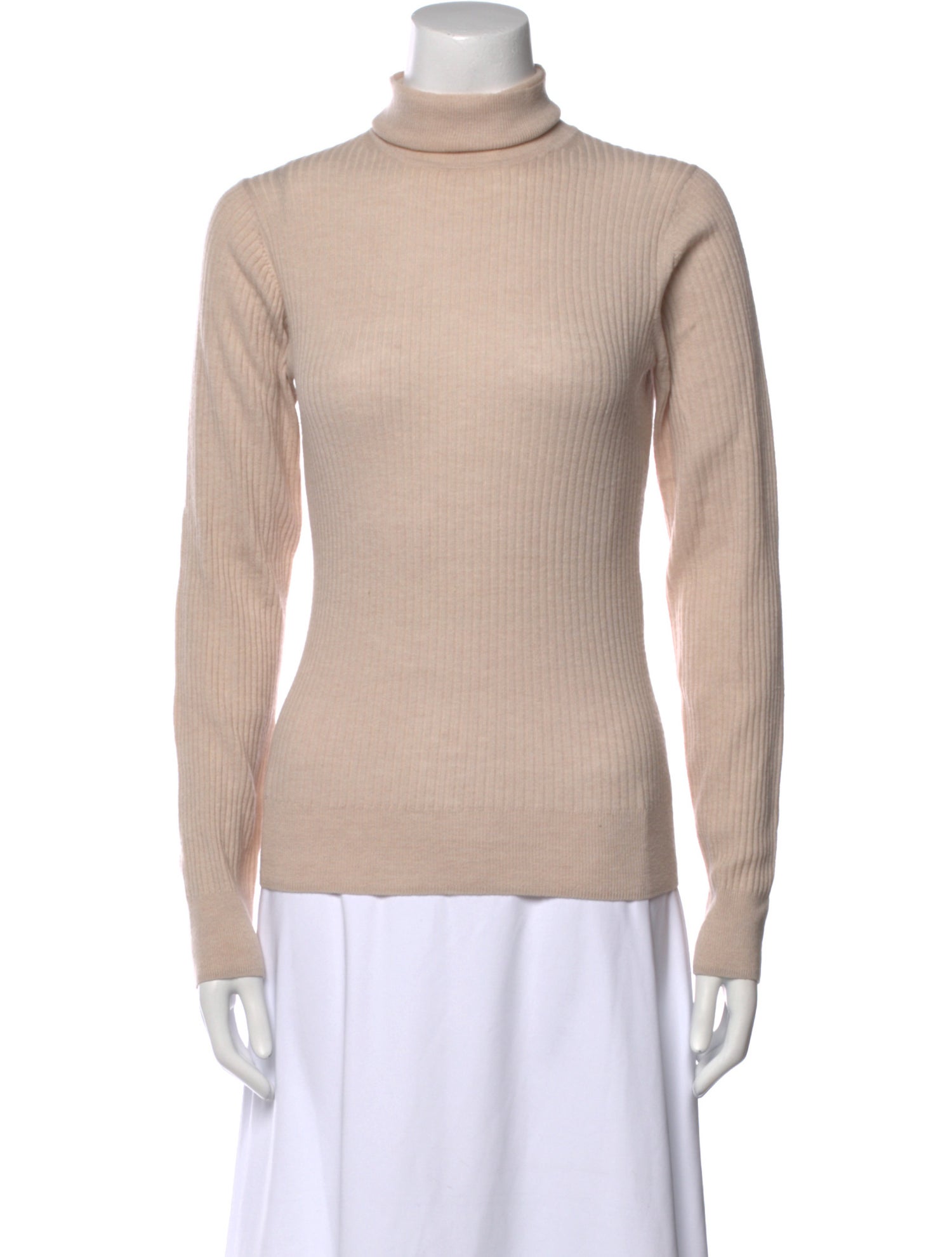 Filippa K Turtleneck Sweater