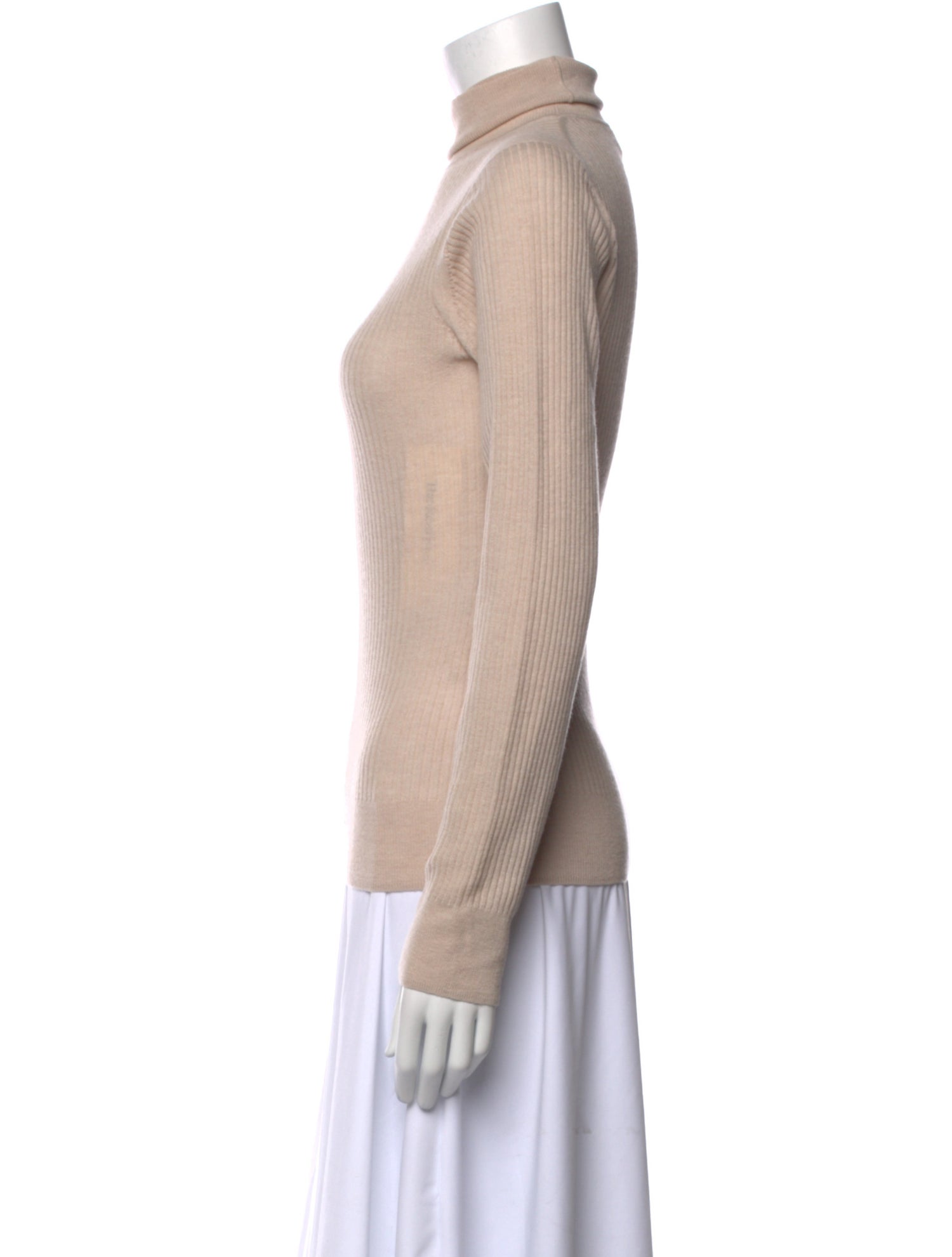 Filippa K Turtleneck Sweater