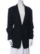 Filippa K Wool Blazer