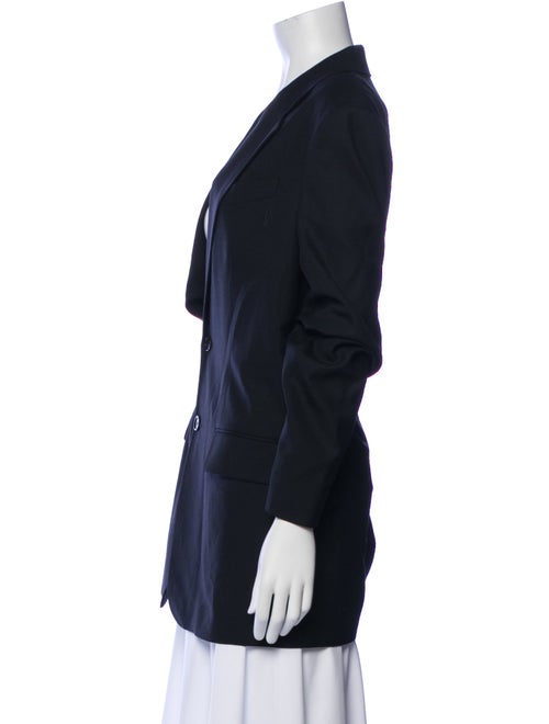 Filippa K Wool Blazer
