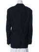 Filippa K Wool Blazer