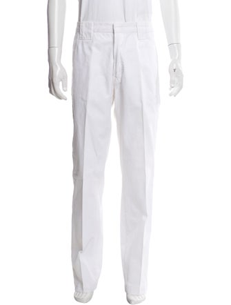 Filippa K Pants