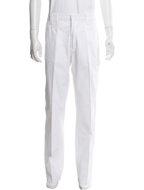 Filippa K Pants