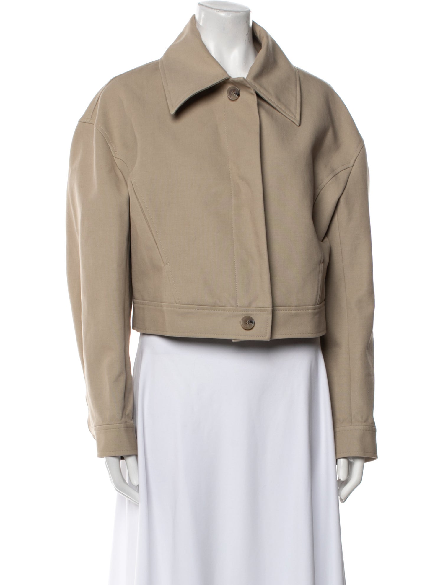 Filippa K Biker Jacket