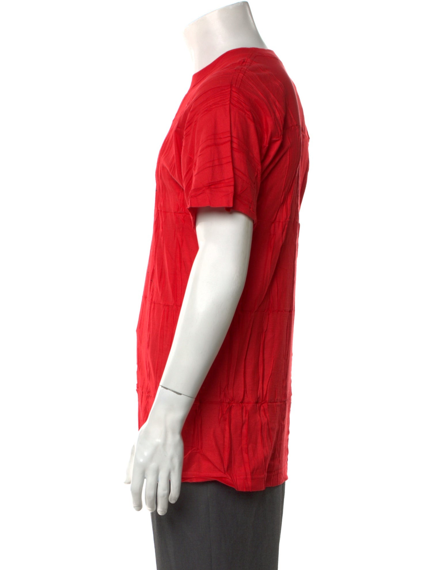 Final Home Vintage Late 1990's - Early 2000's T-Shirt