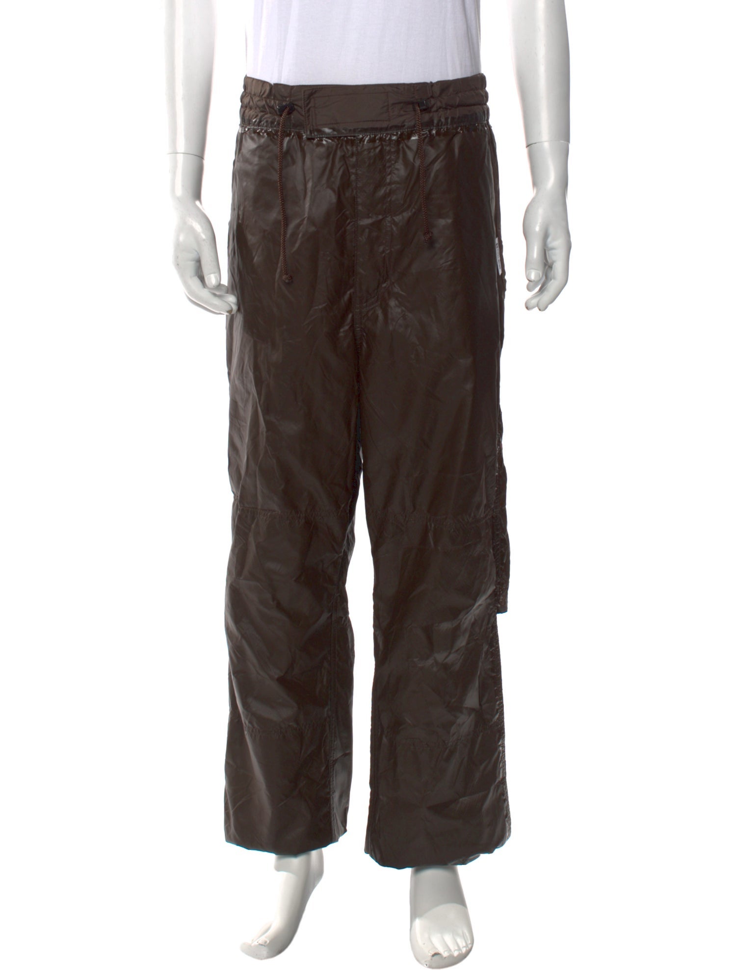 Final Home Vintage Pants