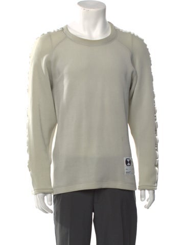 Final Home Sweaters Vintage 2000 Pullover L