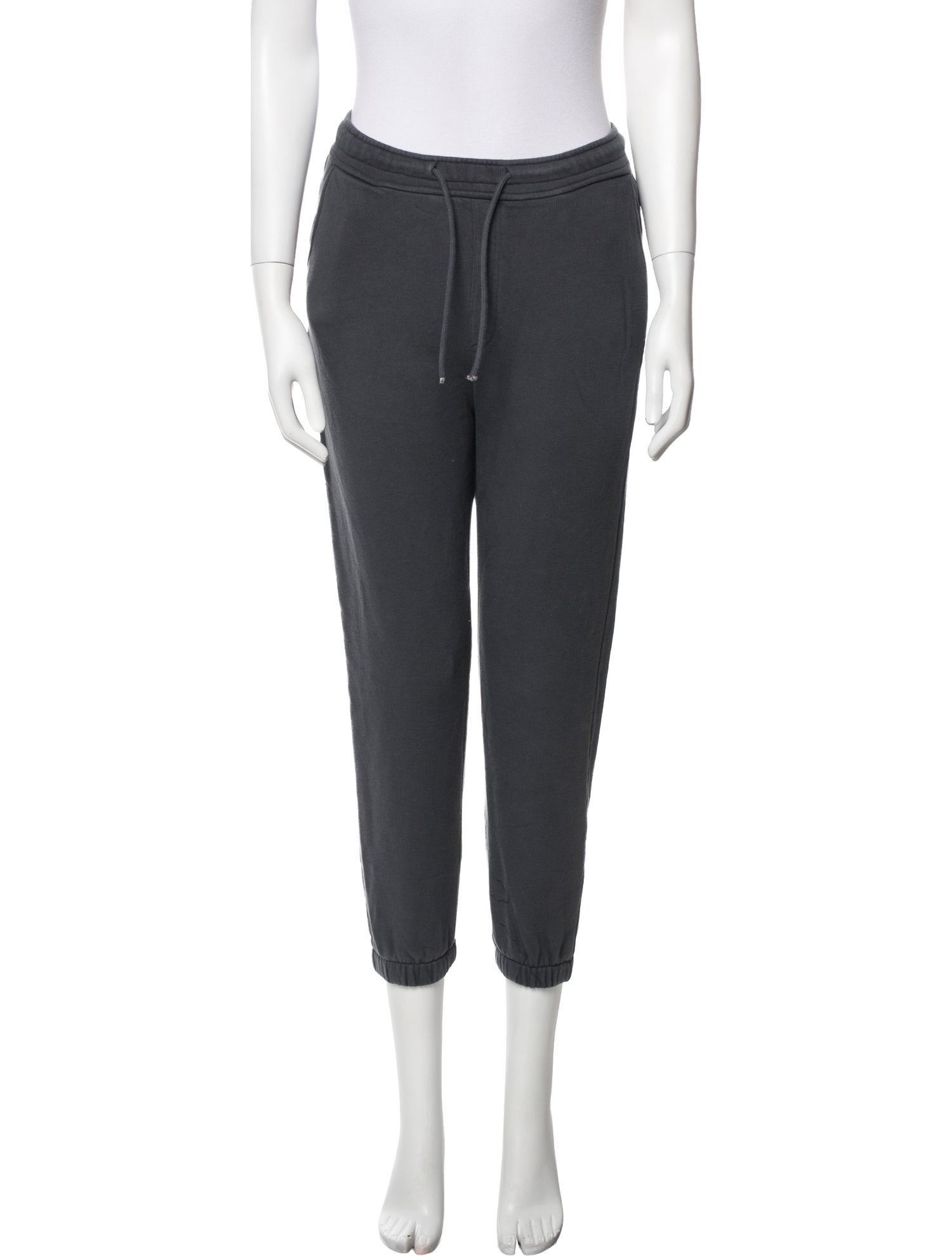 Finger In The Nose Sweatpants