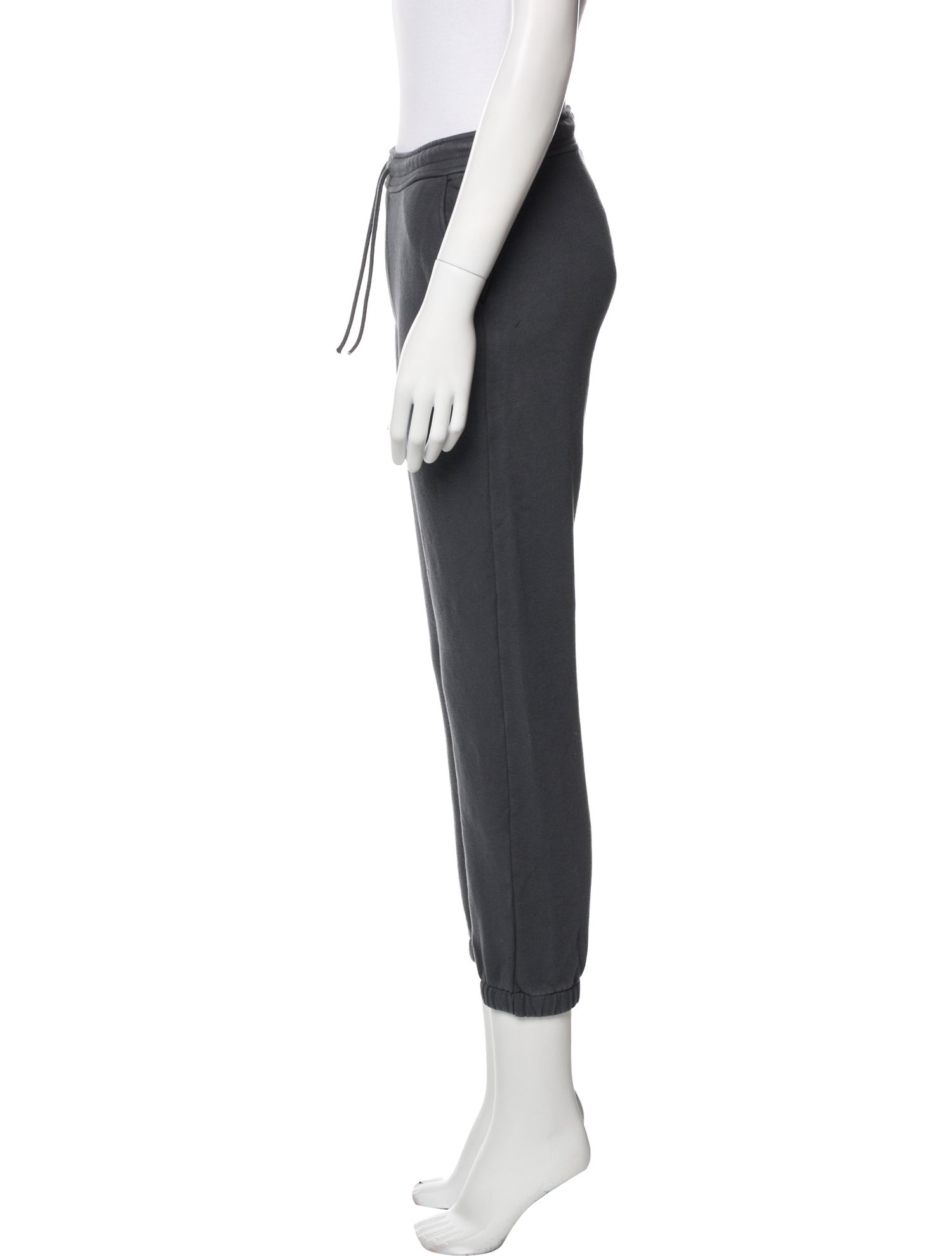 Finger In The Nose Sweatpants