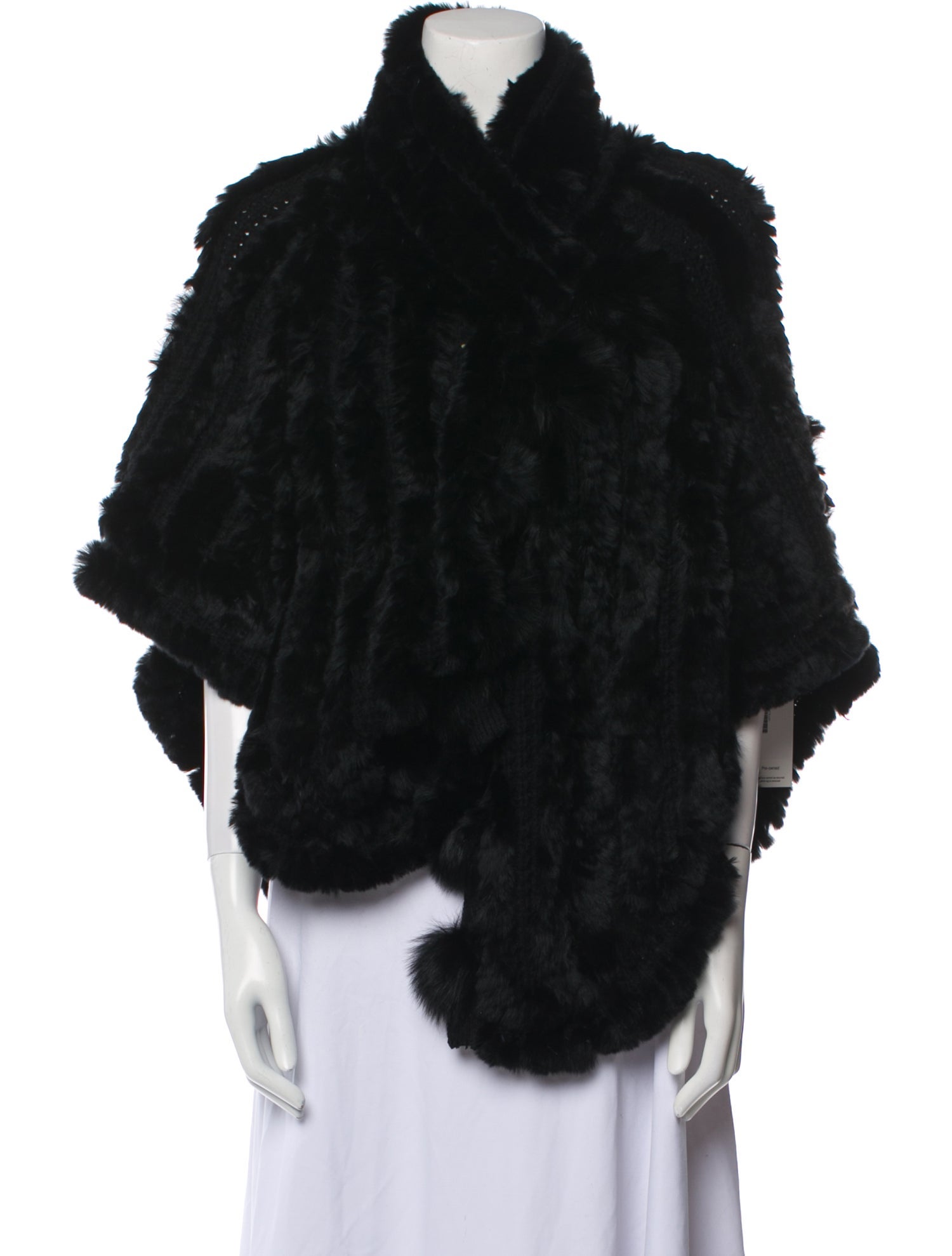 La Fiorentina Turtleneck Sweater