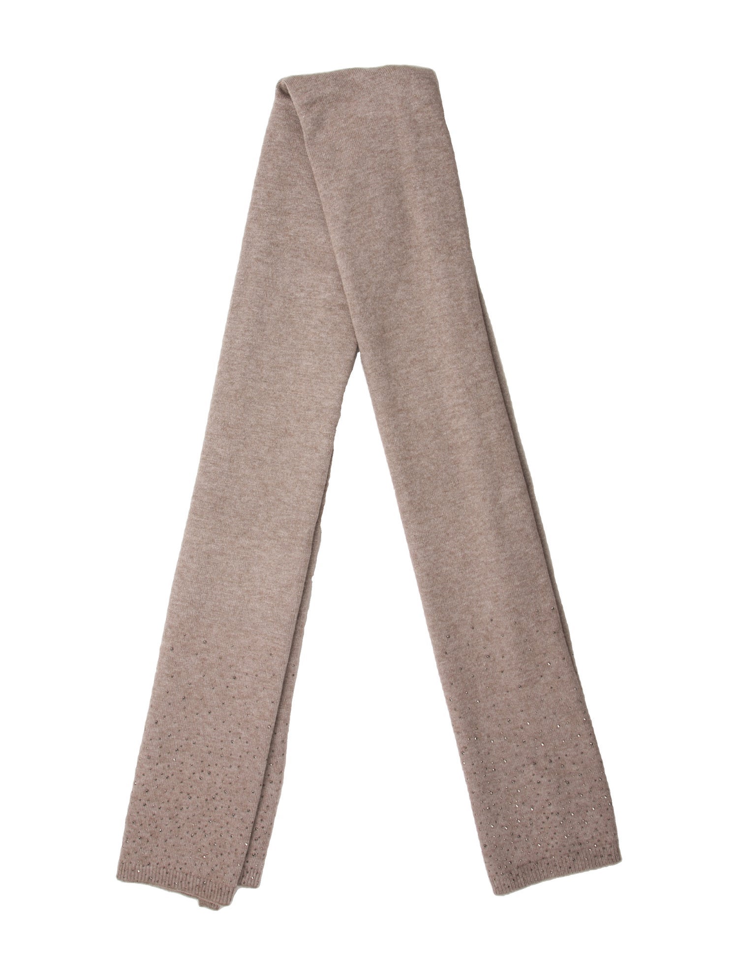 La Fiorentina Scarf w/ Tags