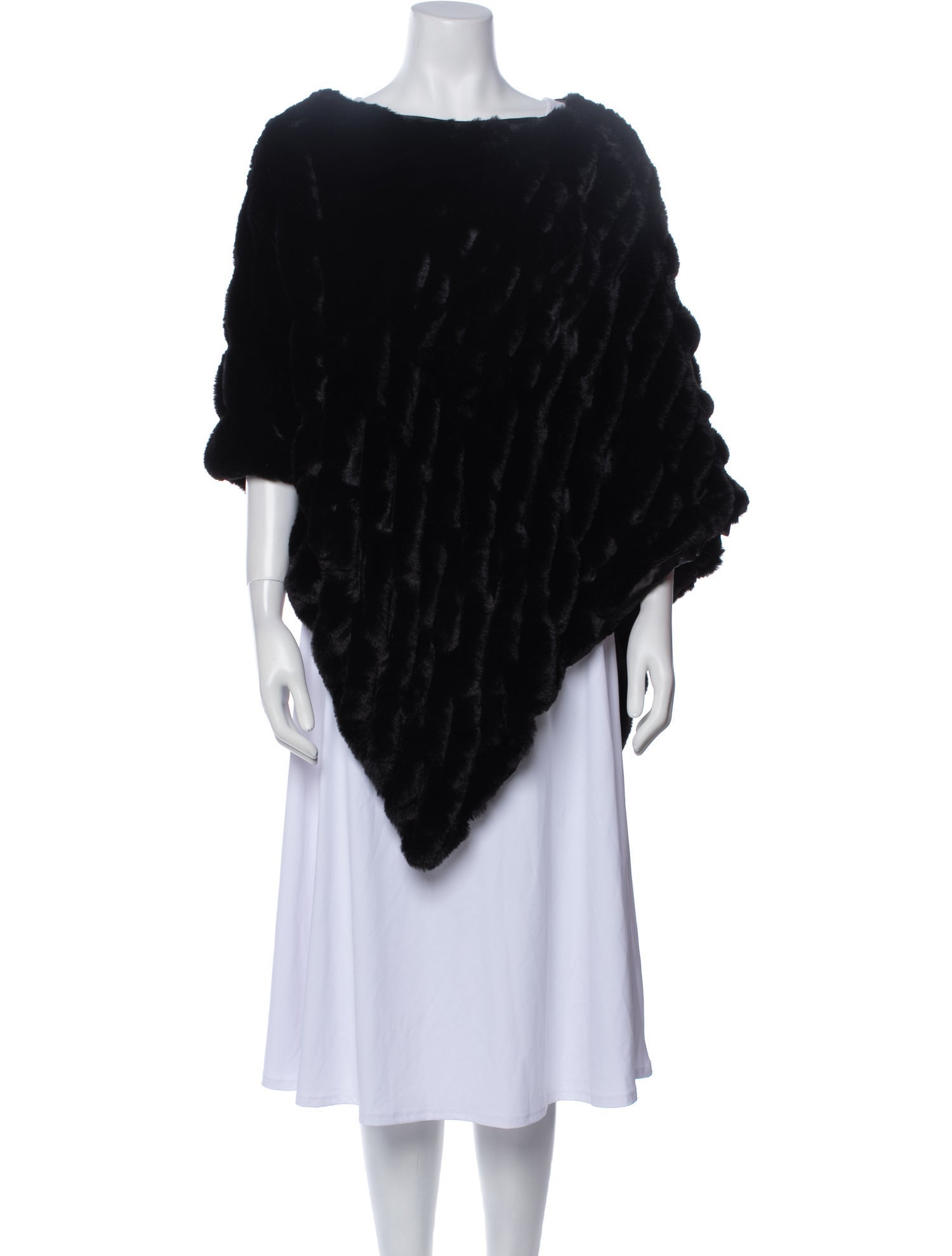 La Fiorentina Bateau Neckline Sweater w/ Tags