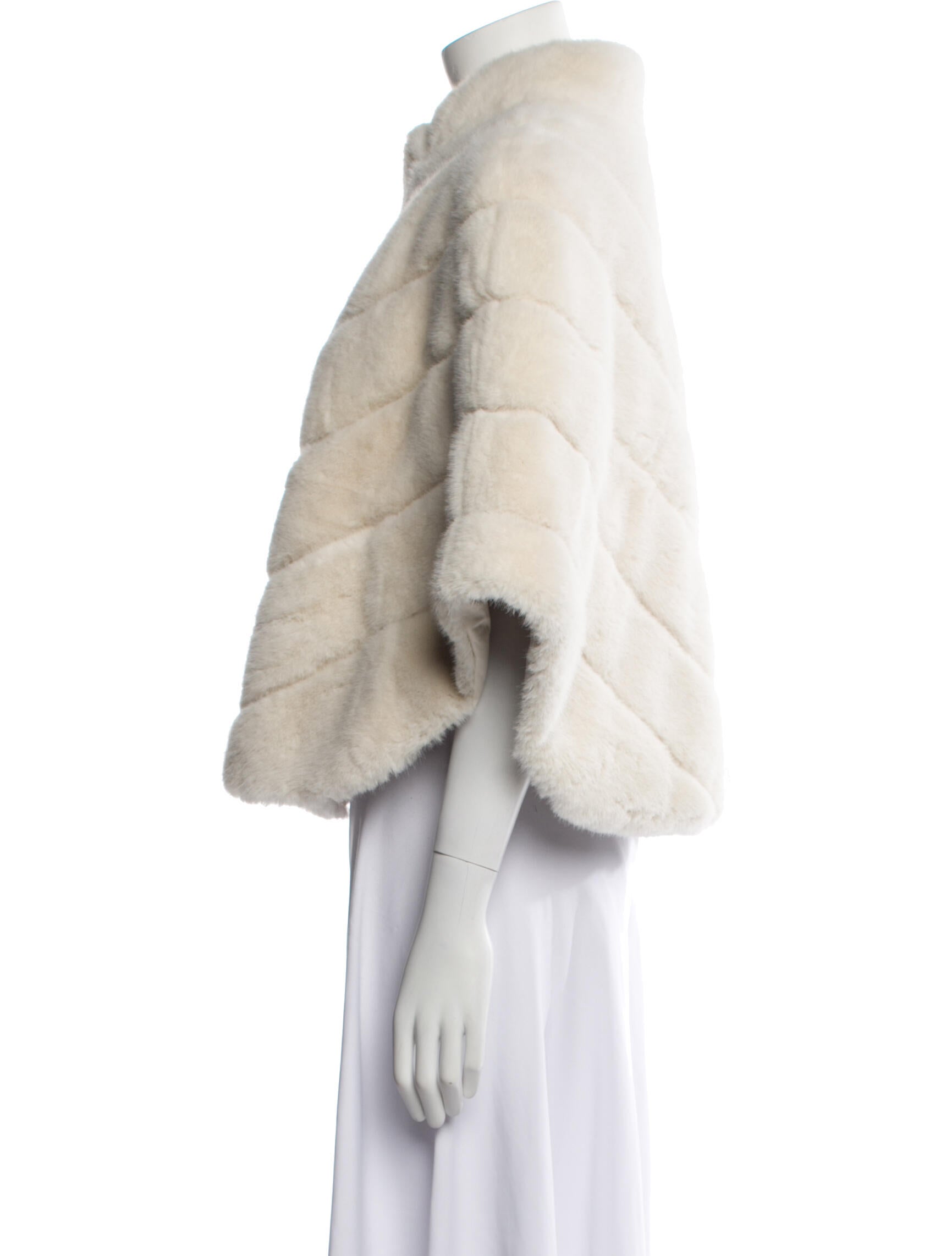 La Fiorentina Jacket