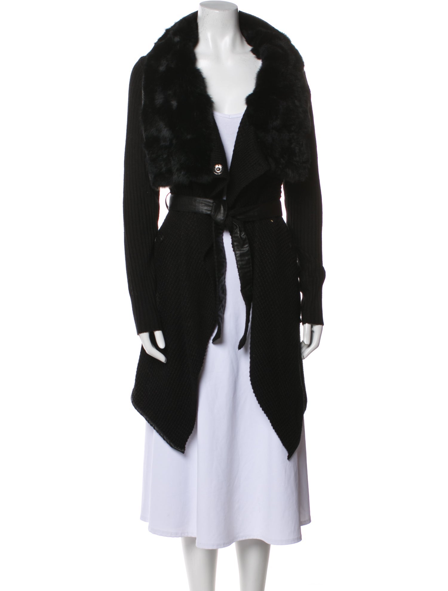 La Fiorentina Jacket