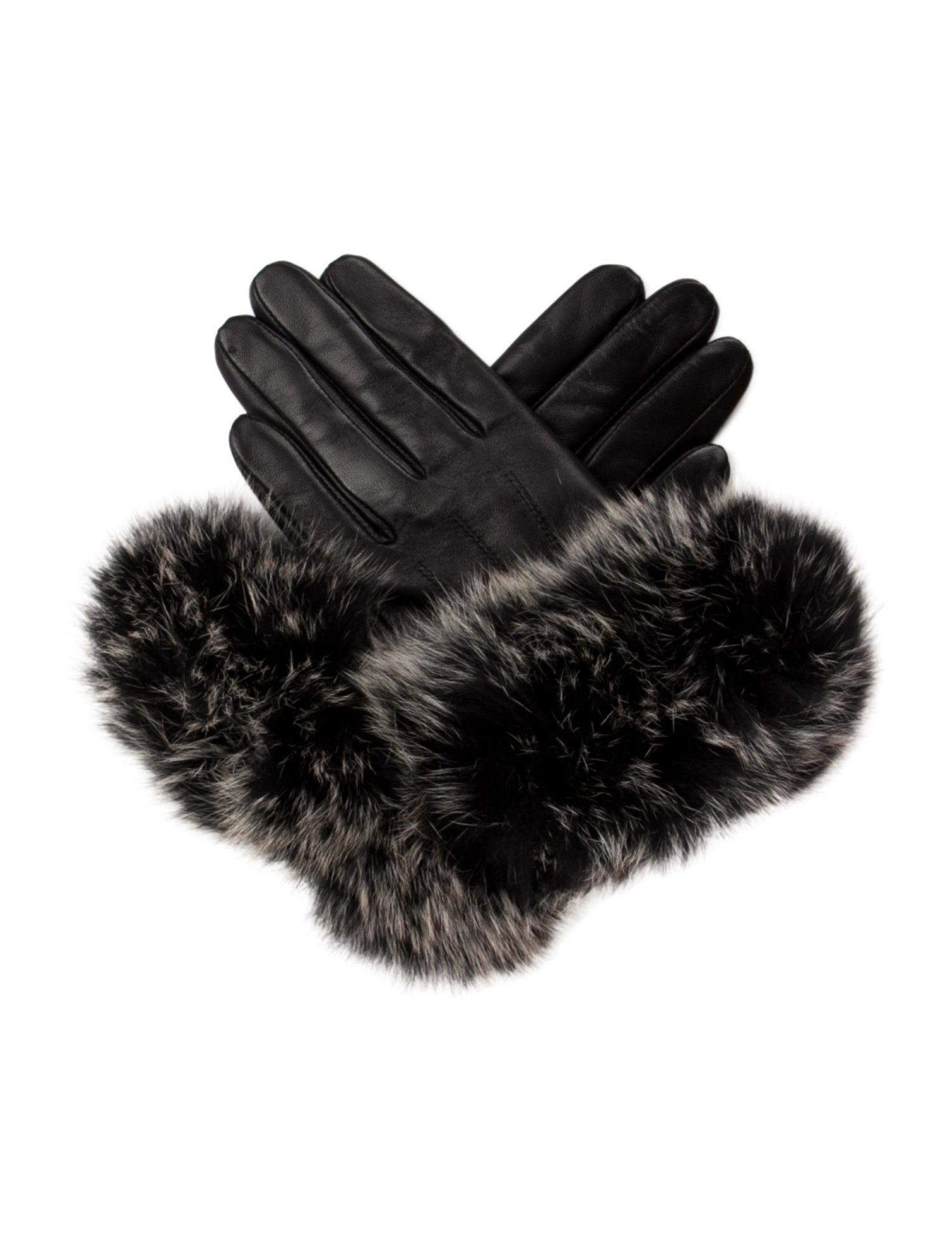 La Fiorentina gloves w/ Tags