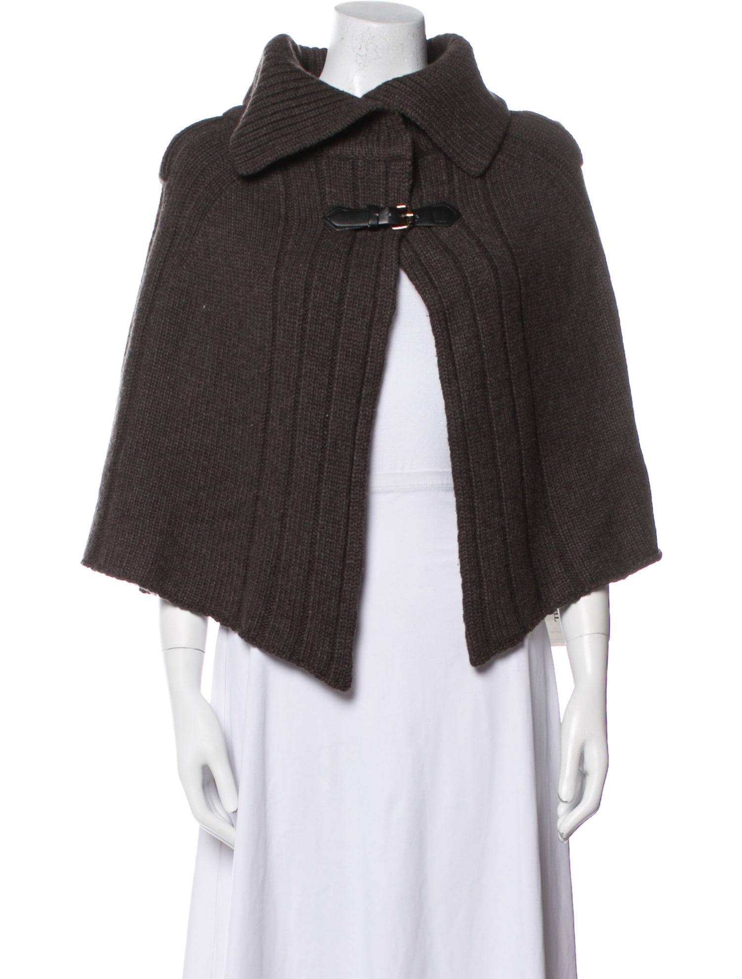 La Fiorentina Wool Sweater