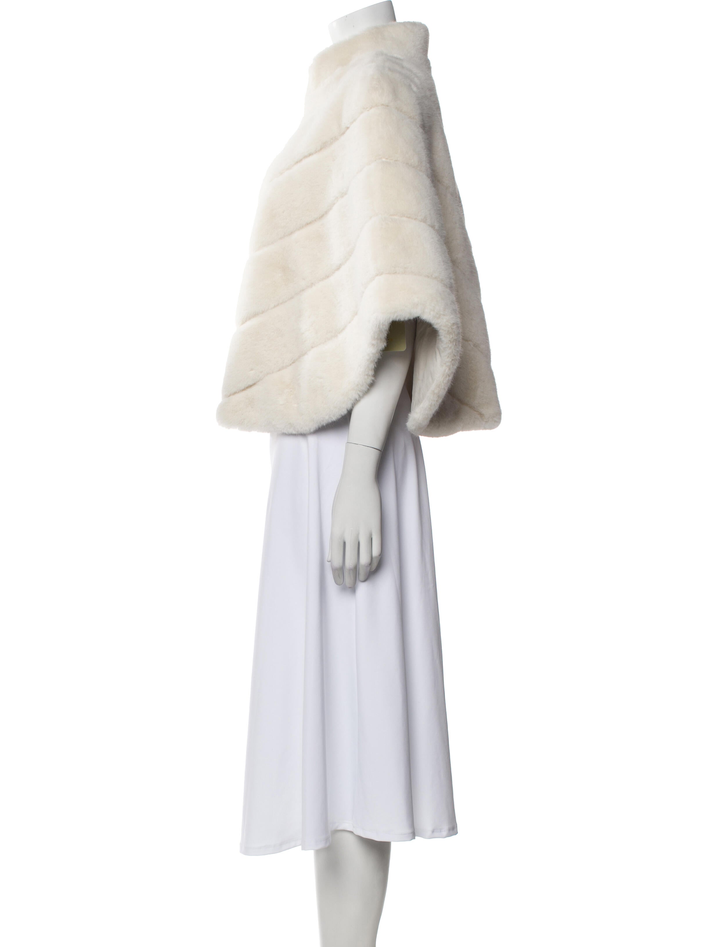 La Fiorentina Jacket w/ Tags