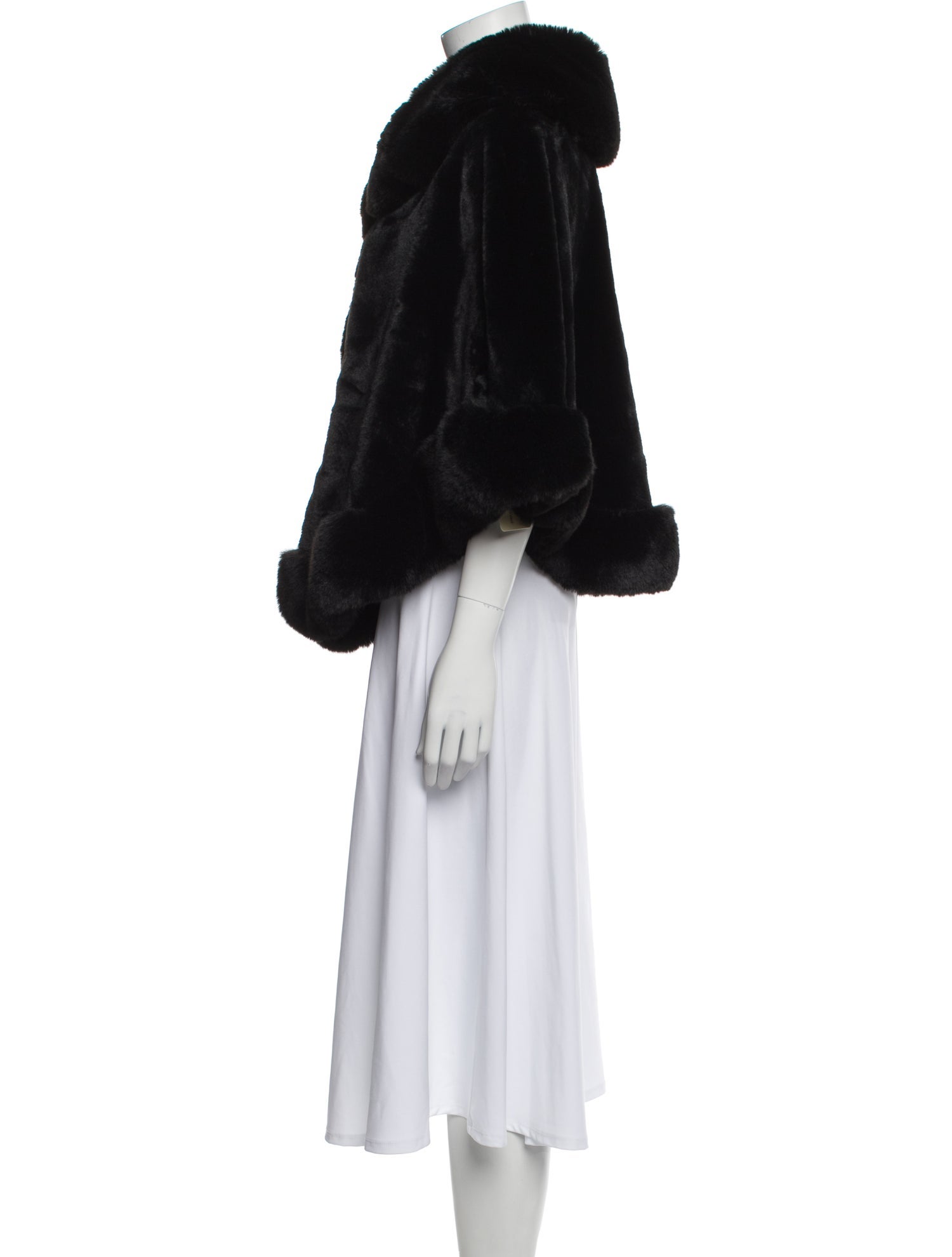 La Fiorentina Jacket w/ Tags