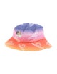 Fiorucci Angel Bucket Hat