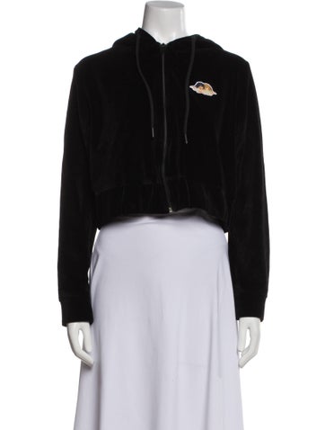 Fiorucci Jackets Bolero XL