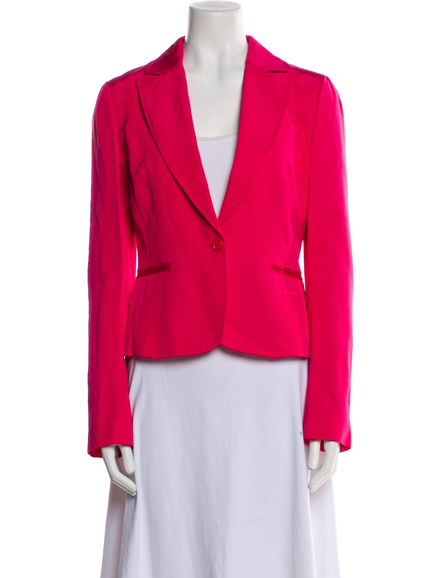 Fiorucci Blazer w/ Tags