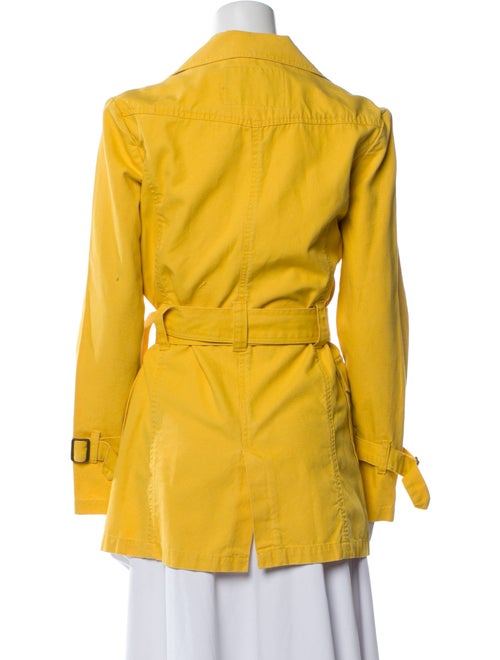 Fiorucci Utility Jacket